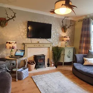 heather-cottage-aberdeen.hotelsaberdeenuk.com/