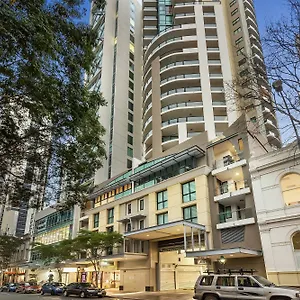 quest-river-park-central.queenslandhotels.net/